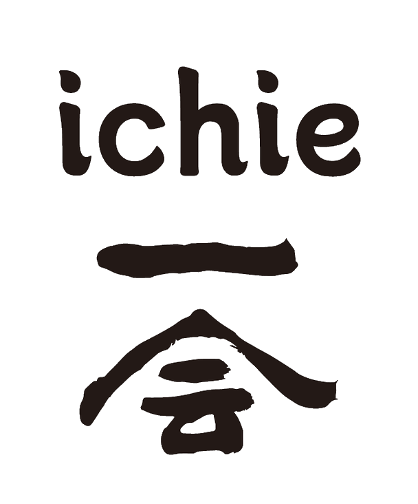 Ichie