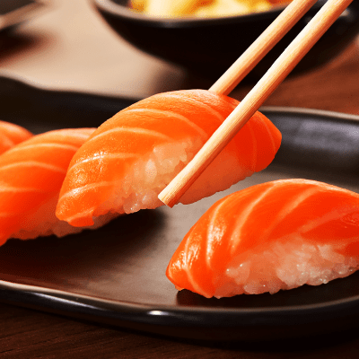 Nigiri